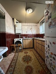 Продаж будинку на Ближньому Замості фото 20 Продаж будинку на Ближньому Замості фото 20