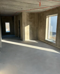 Продаж 2 поверхового будинку з ділянкою на 5 соток мікрорайон Старе місто фото 5 Продаж 2 поверхового будинку з ділянкою на 5 соток мікрорайон Старе місто фото 5