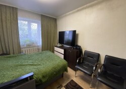  2        6 , 115 . , 4 ,  .   48