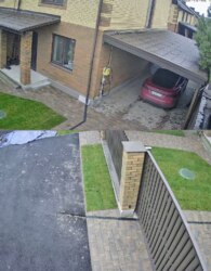 ������ 2 ����������� �������� ���� 45