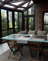 ��������� ������� � ��������� ���� 76