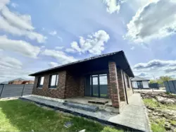 Продаж будинку фото 1 Продаж будинку фото 1