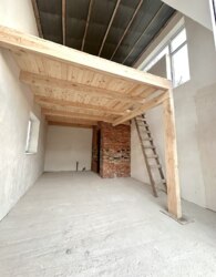 Затишний дачний будинок з виглядом на ліс 🌳 фото 8 Затишний дачний будинок з виглядом на ліс 🌳 фото 8