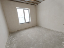 ��������� ������� ³�����, ³������� ���� 13