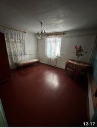 будинок біля річки фото 7 будинок біля річки фото 7