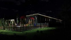 ������ ��������� � ��� �������. ���� 8