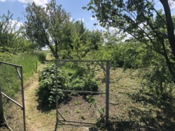 продається частина будинку фото 10 продається частина будинку фото 10
