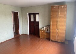 Продаж 1 поверхового будинку з ділянкою на 5 соток фото 3 Продаж 1 поверхового будинку з ділянкою на 5 соток фото 3