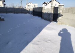 ������ 1 ����������� ������� � ������� � ������� �� 7.5 ����� ���� 4