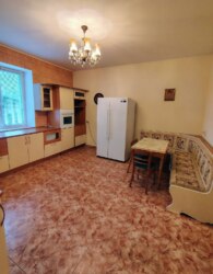 🏡 ��������� ������� � ����� �� ��������� ����� �� ������� �� 2 ���� ���� 23
