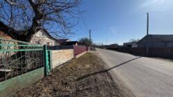 ������ ������� � ������� ������� � ������ ����������� ���� 4