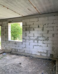 Продаж 2 поверхового будинку з ділянкою на 4 сотки, 120 кв. м, 3 кімнати фото 8 Продаж 2 поверхового будинку з ділянкою на 4 сотки, 120 кв. м, 3 кімнати фото 8