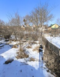 ������ 1 ����������� ������� � ������� � ������� �� 5.2 ����� ���� 2