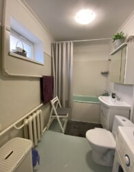 ������ 2 ����������� ������� � ��������� � ������� �� 4 ����� ���� 21