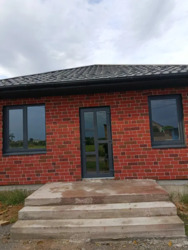 ��������� ������� ³�������, ³�����, ���������, ����-����������� ���� 6