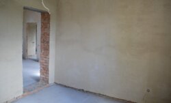 ����, ���, ����, �������., ����� - ���������� ���� 42