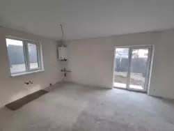 ������ ������� � ������� ��������� ���� 6