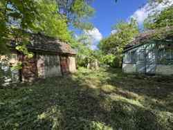 🏡 Продаж будинку з великою земельною ділянкою та неймовірним краєвидом фото 6 🏡 Продаж будинку з великою земельною ділянкою та неймовірним краєвидом фото 6
