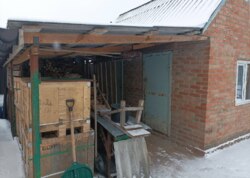 ������ 2 ����������� ������� � �������� � ������� �� 9 ����� ���� 12