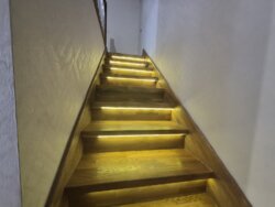 3-� ���������� ������� 182�2 �� ������� ̳�� ���� 8