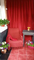 ������ ������� ������� �� ������� ���� 2