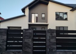 ��������� ������� ³�������, ³�����, ����������, �����, ������������ (������ �����) ���� 1