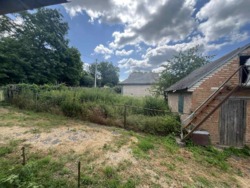 ��������� ������� � ������ ����������! ���� 20