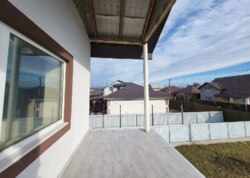 ������ 2 ����������� ������� � ������� �� 18 ����� ���� 34