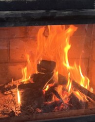 ������ 1 ����������� ��������� ���� 9