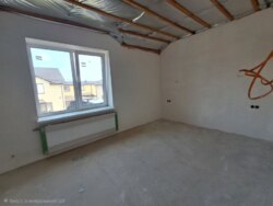 �������, ������� �� ������� ����� ������������� ����� ���� 9