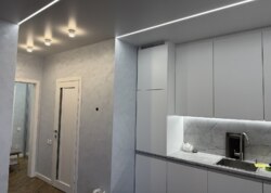 ������ 2 ����������� �������� ���� 47