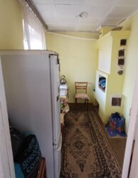 ������ 2 ����������� ������� � ��������� 80.3 ��. �, 2 ���� 10