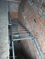 ��������� ������� ³�������, ³�����, ���������, ��������, ���������� (�������) ���� 29