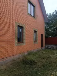   ³, ³, ,    3