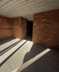 Продаж 2-поверхового таунхауса 136 кв м, 4 кімнати фото 9 Продаж 2-поверхового таунхауса 136 кв м, 4 кімнати фото 9