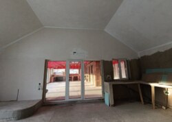 ������ 1 ����������� ������� � ������� �� 9 ����� ���� 23