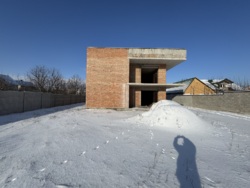 🔥 ������ �˲����� ������� � �. ������̲��� 🔥 ���� 8