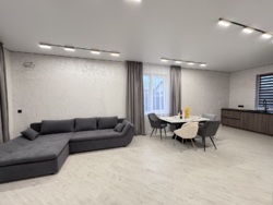 ������ ��������������� ������� � �������� � ������� ���� 12