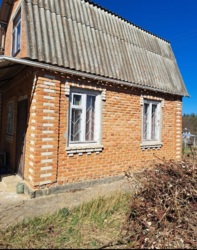 Продаж будинку фото 1 Продаж будинку фото 1
