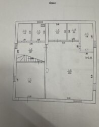 ������ 1 ����������� ������� � ������� �� 4.5 ����� ���� 4