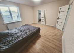 ������ 2 ����������� ������� � ������� �� 5 ����� ���� 55