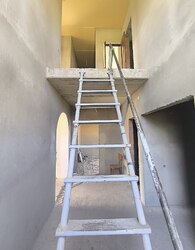 ������ ������ ������������� �������� ������� � ��� ³�����, ���. �������. ���� 10
