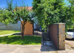 ������ 2 ����������� ������� ������ � ������� �� 10 ����� ���� 32