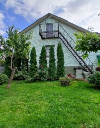 ������ 2 ����������� ������� � ������� � ������� �� 7.3 ����� ���� 1