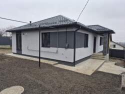 ��������� ������� ³�������, ³�����, ���������, ��������, ���������� ���� 1