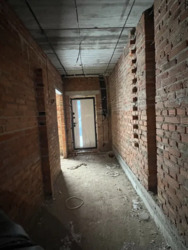 ������ ��������� �.��������. ���� 3