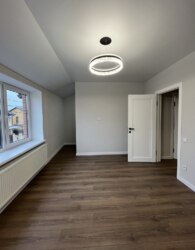 ������ 2 ����������� ��������� �� ����. �������� ���� 12