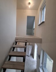 Продається будинок Вінницька, Вінниця, Передмістя, Зарванці, В. Котика фото 11 Продається будинок Вінницька, Вінниця, Передмістя, Зарванці, В. Котика фото 11