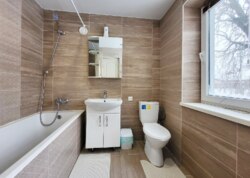 ������ ������� ������� ���� 6