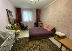 ������ ��������� ������� � ����������� ������ �� ������� ̳�� �� ������ ������� ���� 23